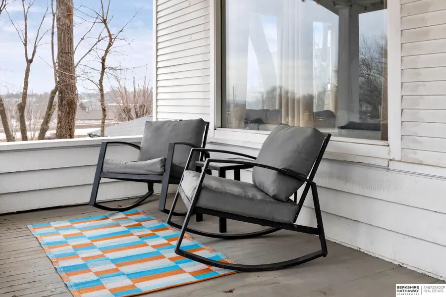 2917 Martha Street, Omaha, NE 68105 - Image #2