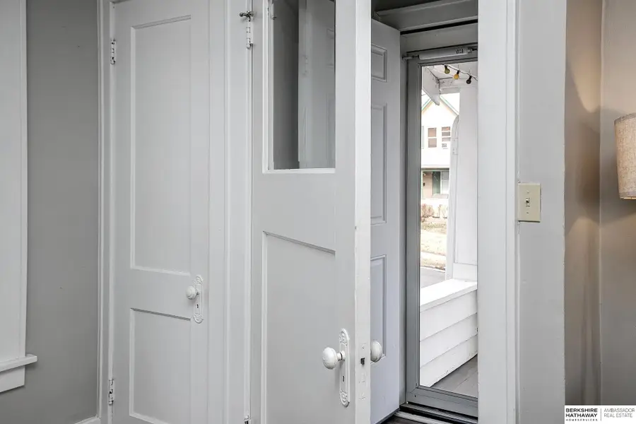 2917 Martha Street, Omaha, NE 68105 - Image #3