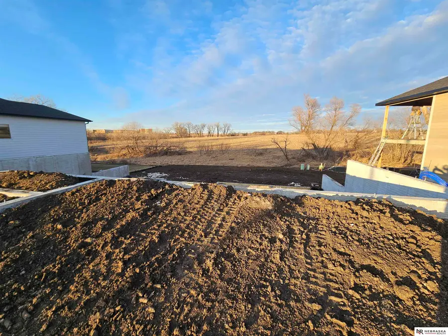 8810 Dragonfly Lane, Lincoln, NE 68526 - #2