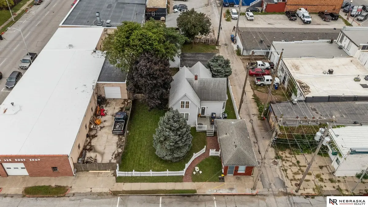 231 East 3rd Street, Fremont, NE 68025 - Image #1