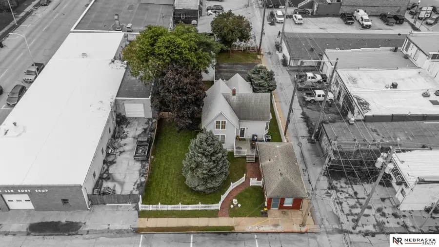 231 East 3rd Street, Fremont, NE 68025 - Image #2