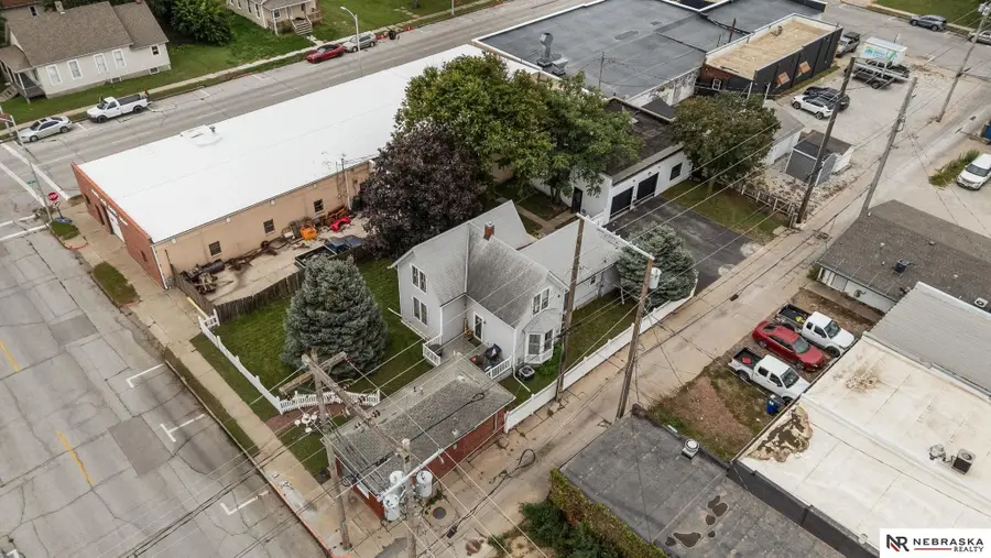 231 East 3rd Street, Fremont, NE 68025 - Image #3