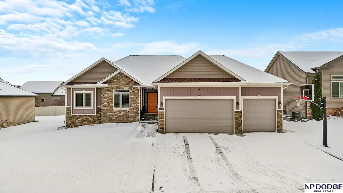 2841 Valley Stream Drive, Lincoln, NE 68516 - Image #1