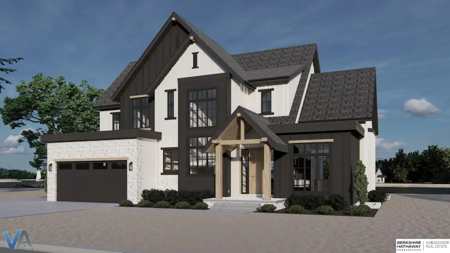 Lot 120 Magnolia, Gretna, NE 68028 - Image #2