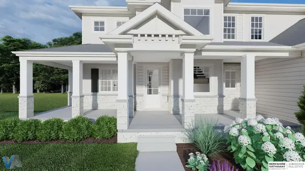 18107 Sycamore Drive, Gretna, NE 68028