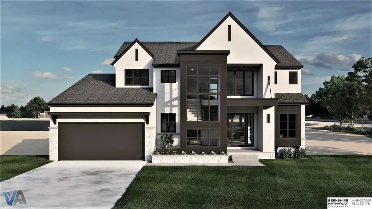 22014 Grover Street, Elkhorn, NE 68022 - Image #1