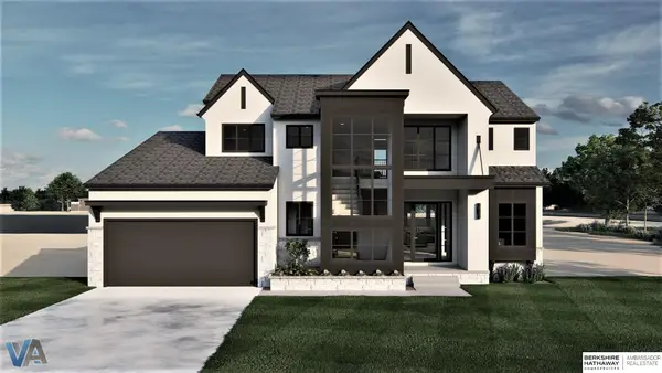 22014 Grover Street, Elkhorn, NE 68022