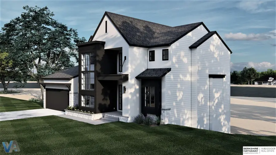 22014 Grover Street, Elkhorn, NE 68022 - Image #2