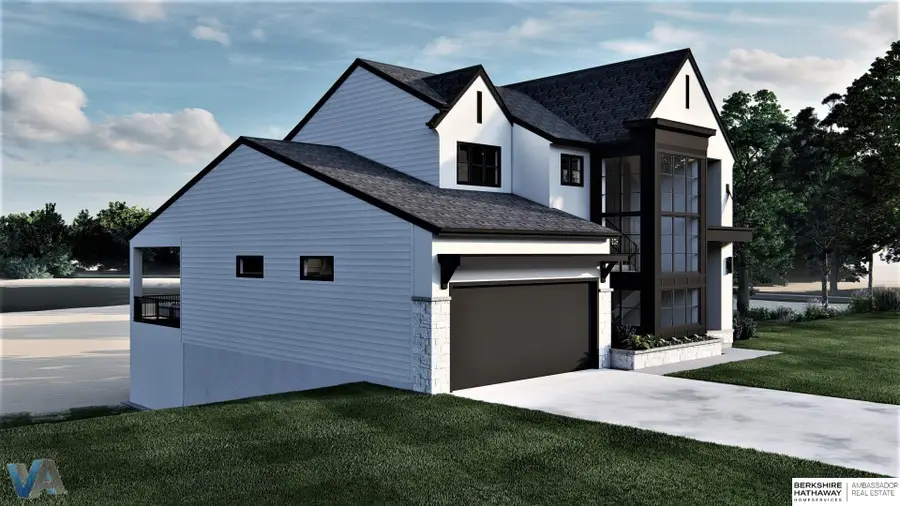 22014 Grover Street, Elkhorn, NE 68022 - Image #3