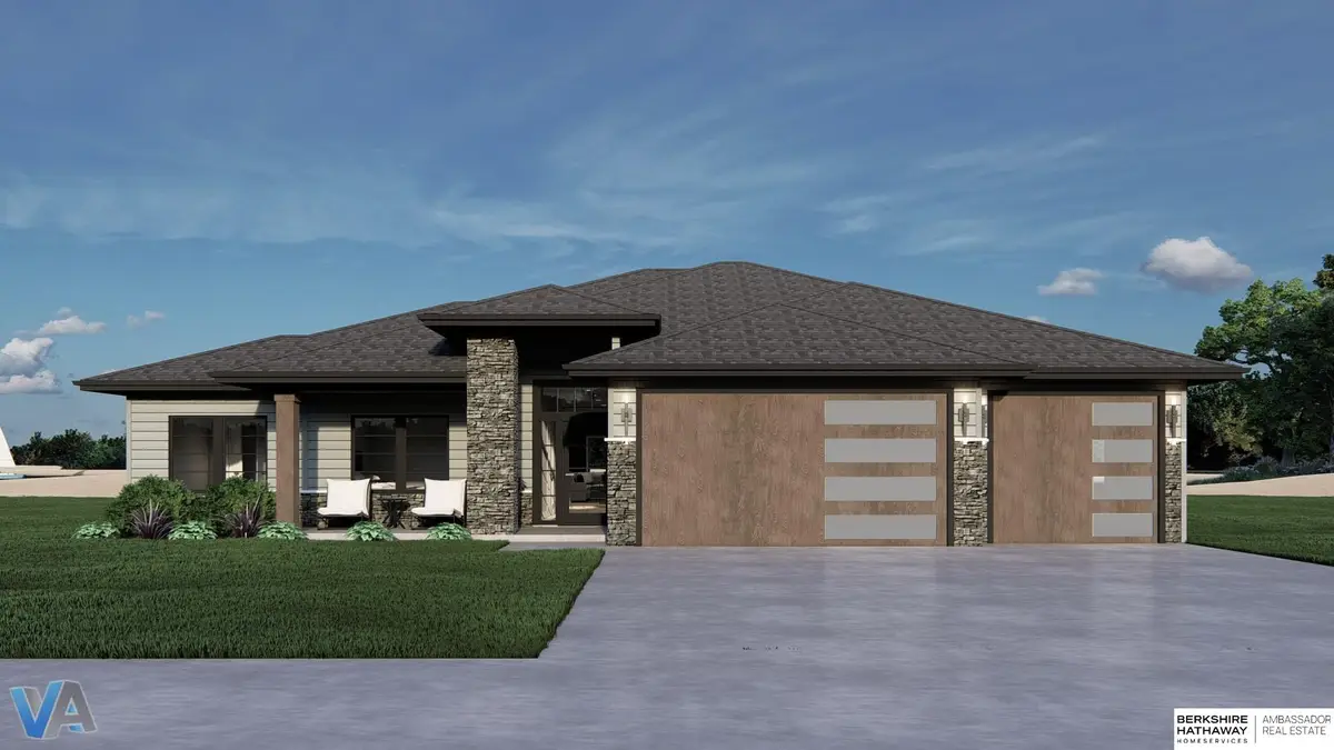 18207 Acorn Drive, Gretna, NE 68028 - Image #1