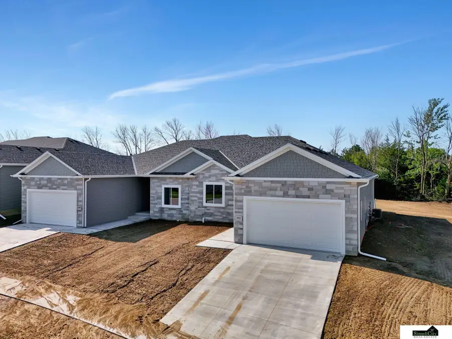 4901 Spire Street, Lincoln, NE 68516 - Image #2