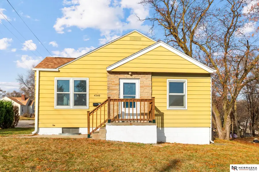 4540 Fowler Avenue, Omaha, NE 68104 - Image #2