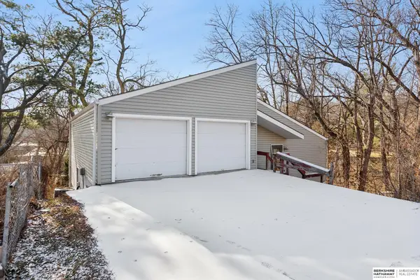 1117 Main Street, Plattsmouth, NE 68048