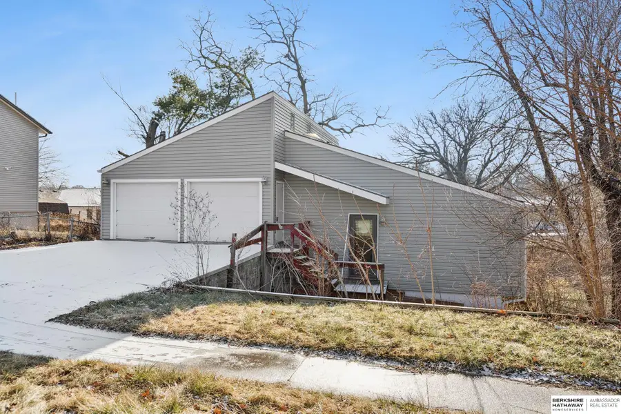 1117 Main Street, Plattsmouth, NE 68048 - Image #2