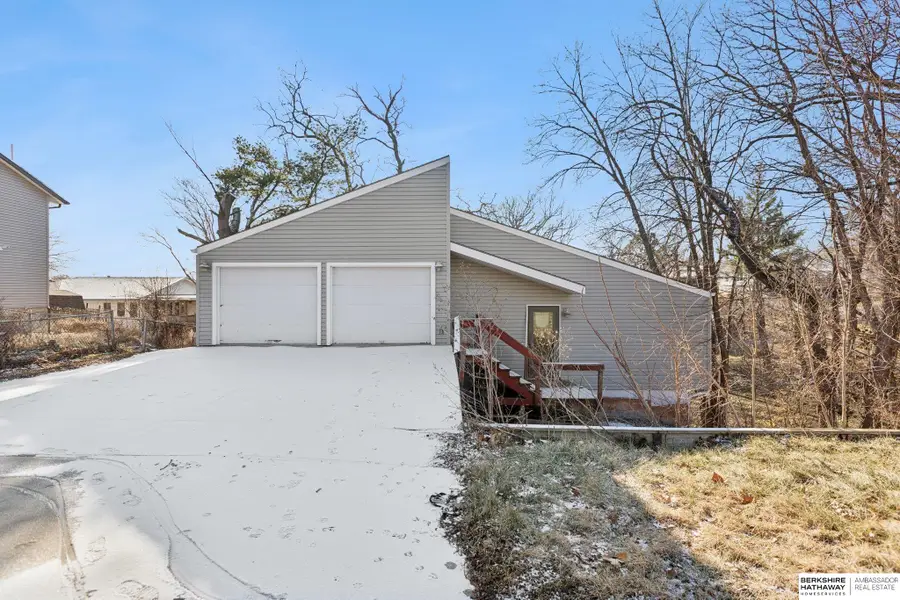 1117 Main Street, Plattsmouth, NE 68048 - Image #3