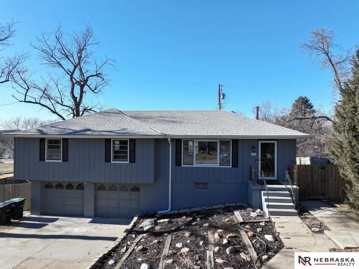 4312 North 85th Avenue Circle, Omaha, NE 68134 - Image #1