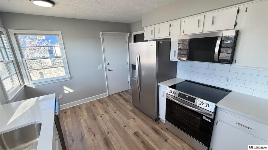 4312 North 85th Avenue Circle, Omaha, NE 68134 - Image #2