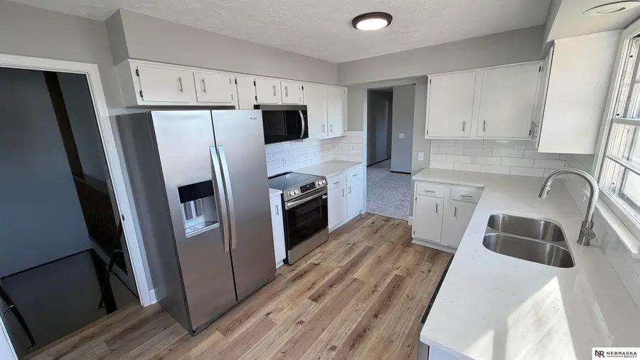 4312 North 85th Avenue Circle, Omaha, NE 68134 - Image #3