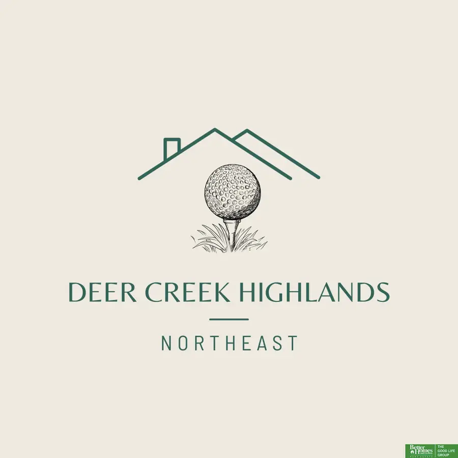 7717 N 116 Avenue #Lot 54, Omaha, NE 68142 - Image #2