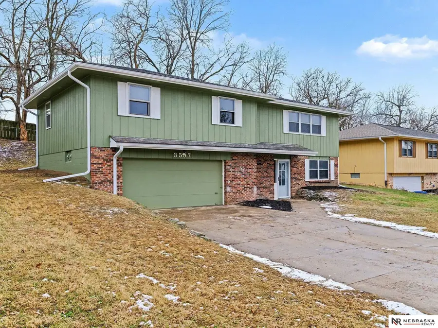 3507 Lynnwood Drive, Bellevue, NE 68123 - Image #3