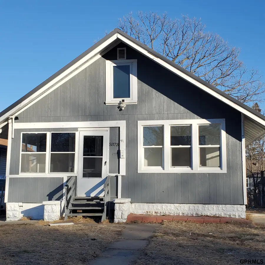 5373 N 28 Avenue, Omaha, NE 68111 - Image #2