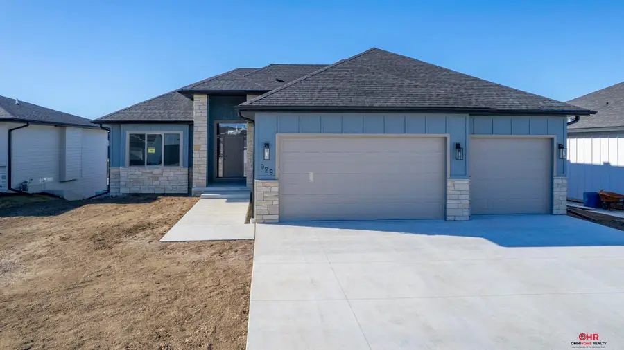 929 N 106th Street, Lincoln, NE 68527 - Image #3