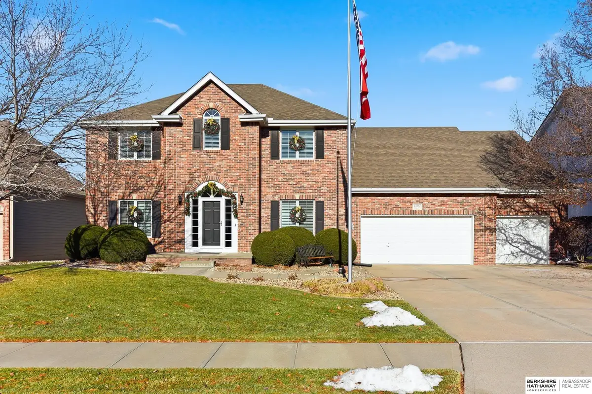 18320 Ontario Street, Omaha, NE 68130 - Image #1