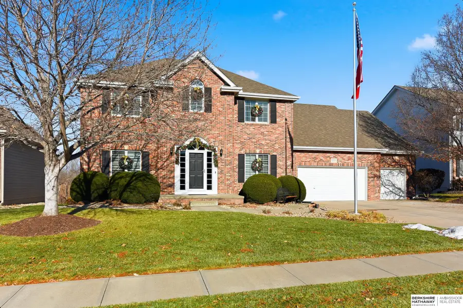 18320 Ontario Street, Omaha, NE 68130 - Image #2