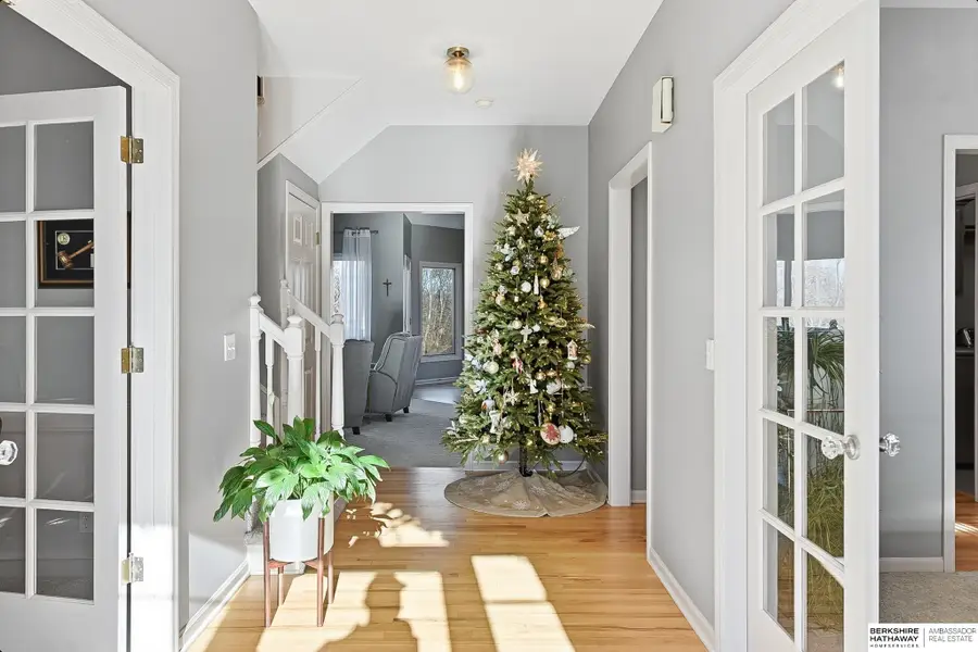 18320 Ontario Street, Omaha, NE 68130 - Image #3