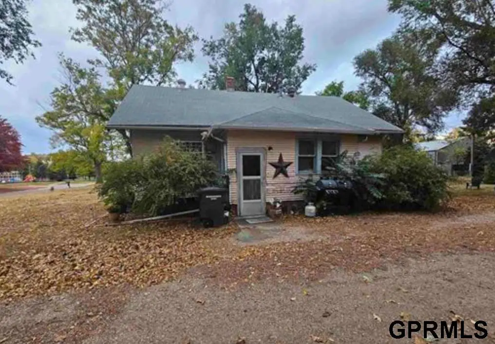 214 N Alexander Avenue, Clay Center, NE 68933 - Image #1