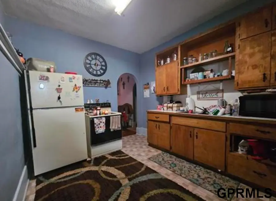 214 N Alexander Avenue, Clay Center, NE 68933 - Image #3