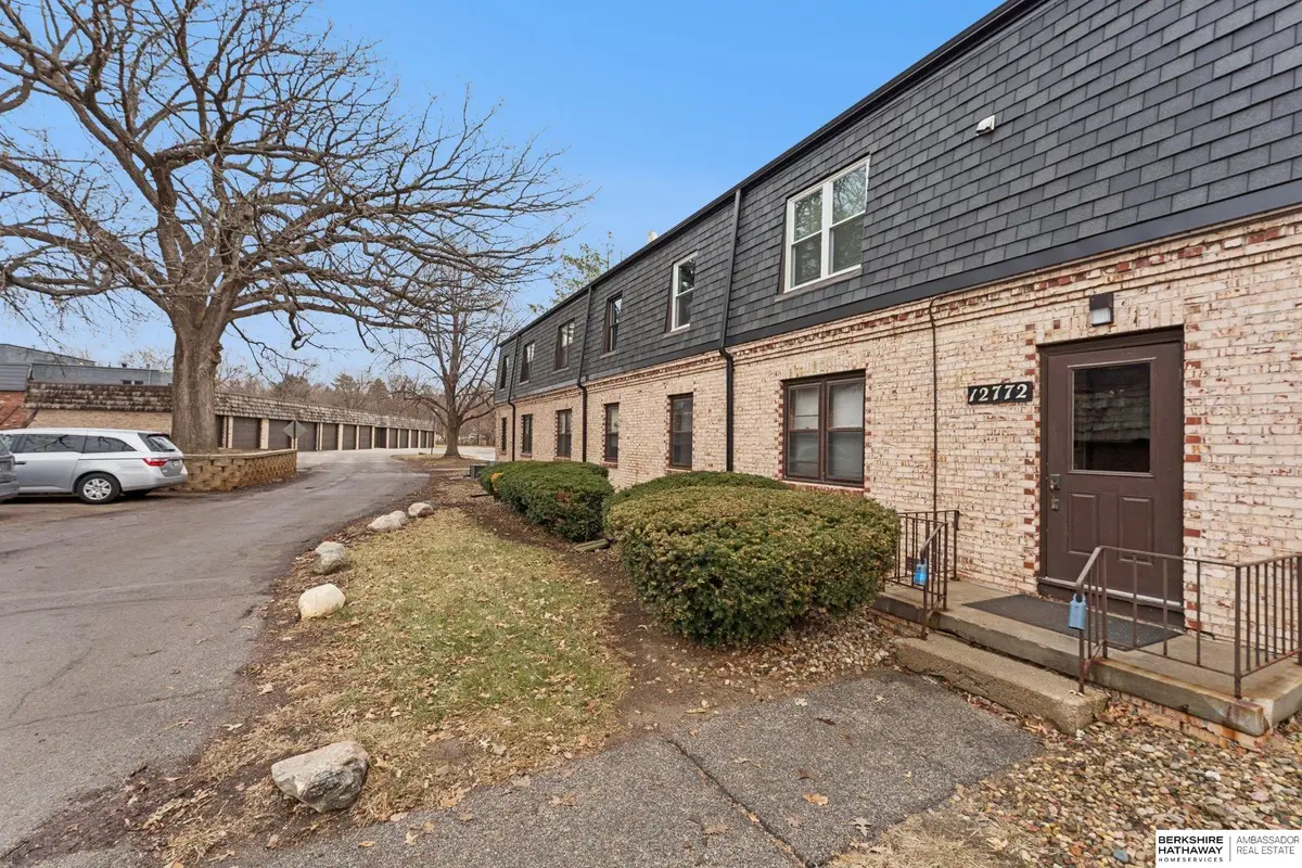 12772 Deauville Drive #110, Omaha, NE 68137 - Image #1