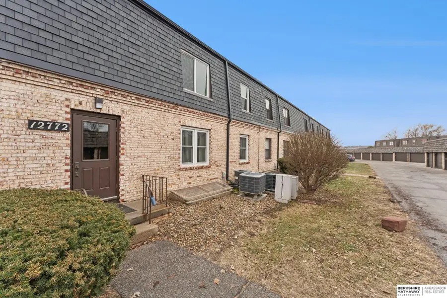 12772 Deauville Drive #110, Omaha, NE 68137 - Image #2