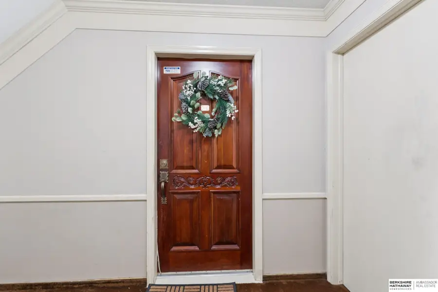 12772 Deauville Drive #110, Omaha, NE 68137 - Image #3