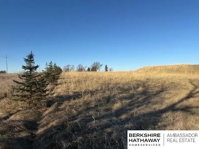 5170 S 225th Plaza Circle, Chicago, NE 68022 - Image #3