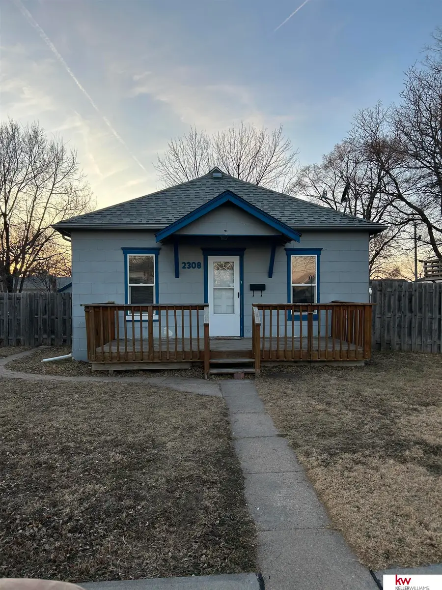 2308 Ave. H, Kearney, NE 68847 - Image #2