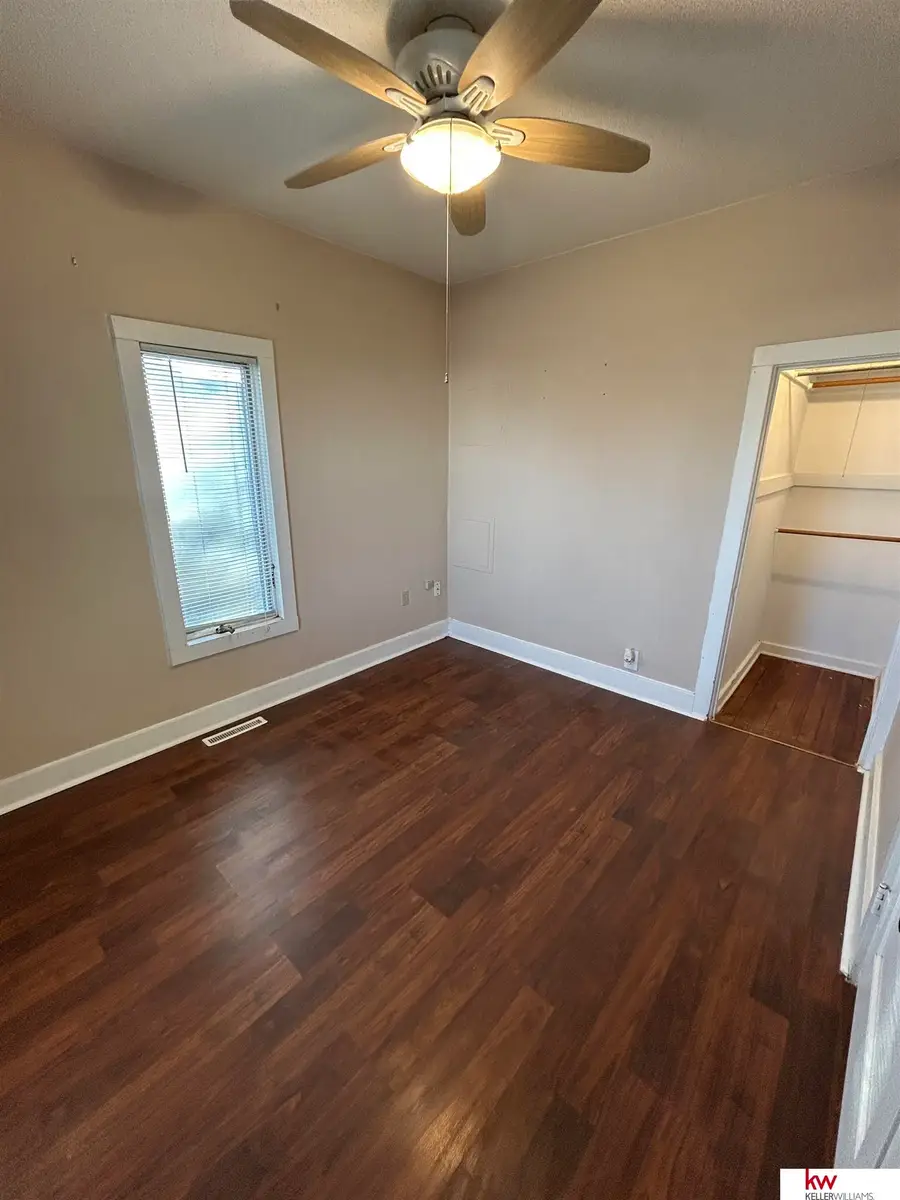 2308 Ave. H, Kearney, NE 68847 - Image #3