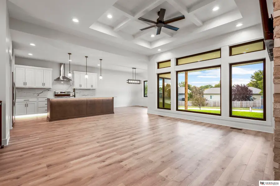 10005 S 180th Avenue Circle, Omaha, NE 68136 - Image #2