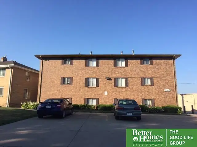 3468 S 82nd Street, Omaha, NE 68124 - Image #3