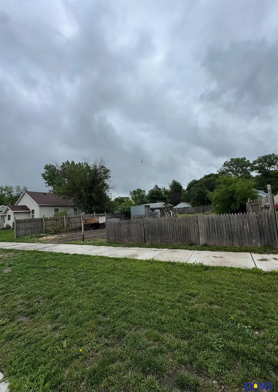 TBD Oak Avenue, Crete, NE 68333 - Image #2