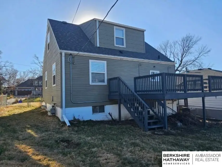 4240 Harrison Street, Omaha, NE 68147 - Image #2