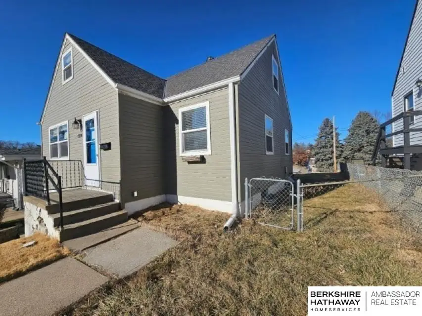 4240 Harrison Street, Omaha, NE 68147 - Image #3