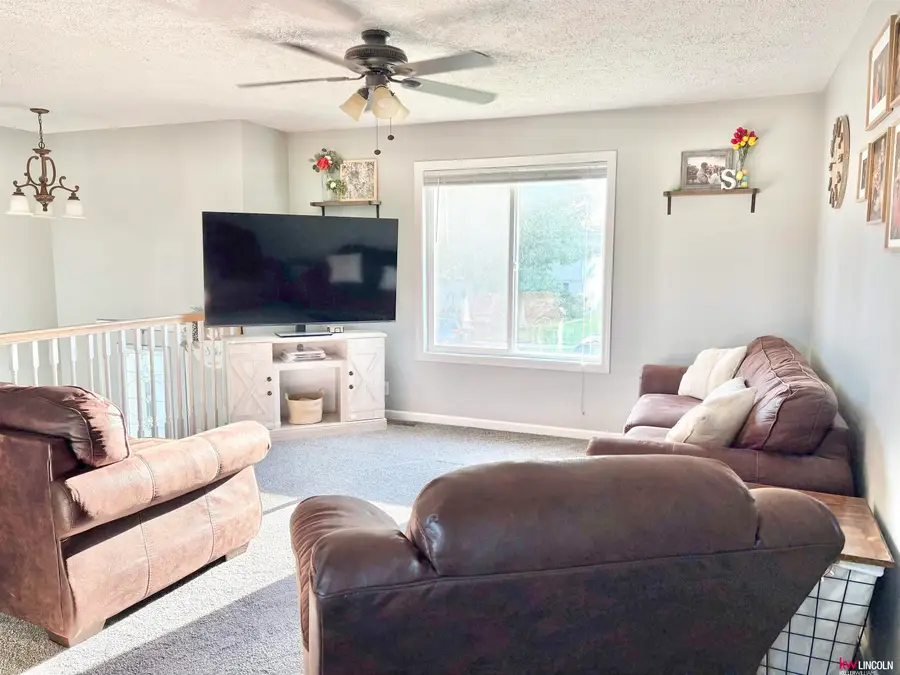 114 N 28 Street, Beatrice, NE 68310 - Image #3