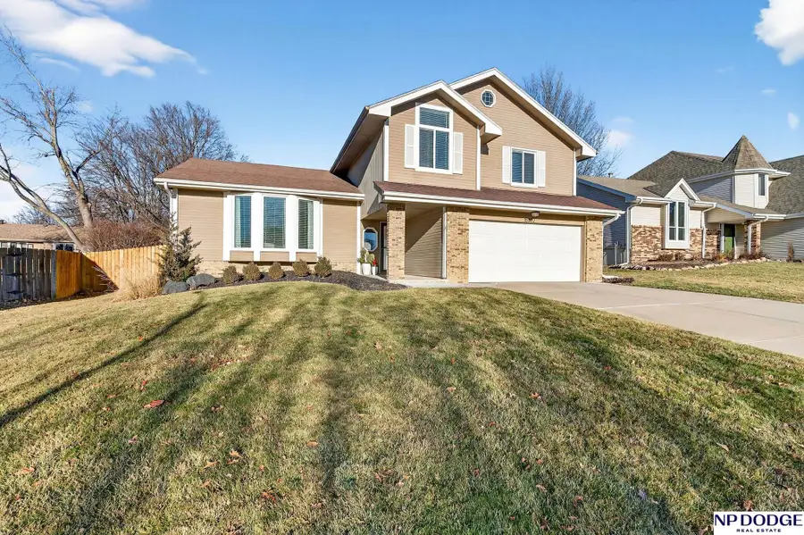 15302 California Street, Omaha, NE 68154 - Image #3