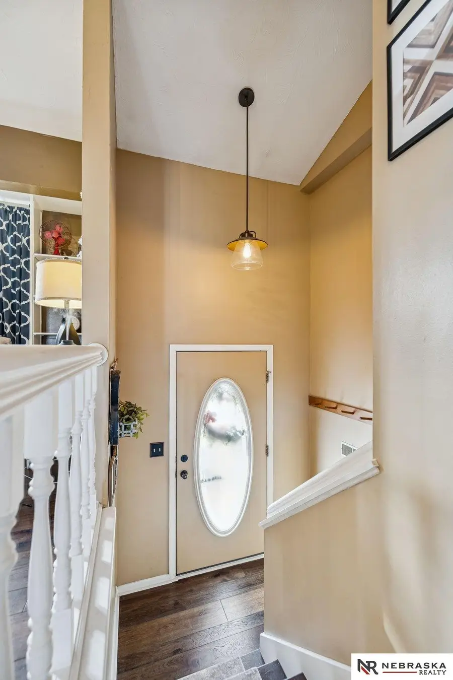 1220 Cottonwood Drive, Lincoln, NE 68510 - #3