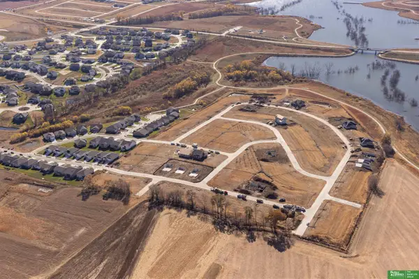 17534 Potter Street #Lot 1, Elkhorn, NE 68007