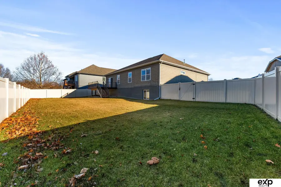 8714 S 102nd Street, La Vista, NE 68128 - Image #3