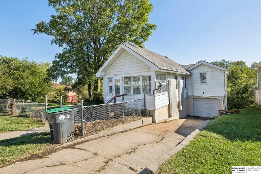 6341 N 37th Street, Omaha, NE 68111 - Image #3