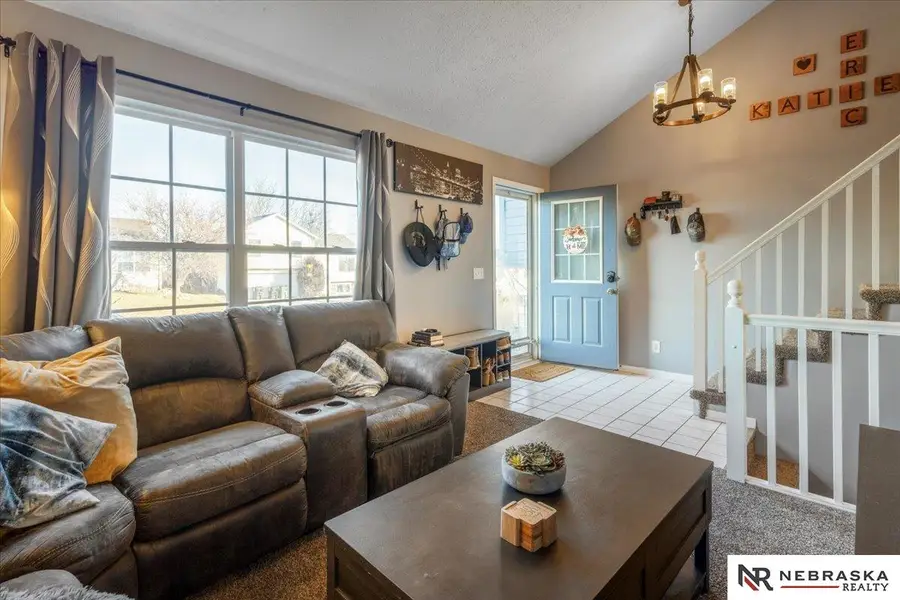 17769 Olive Street, Omaha, NE 68136 - Image #3