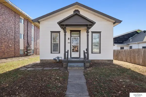 2305 S Street, Lincoln, NE 68503